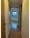 Raphine Duo - Interior - ["Wood", "Flooring", "Floor"] thumbnail