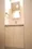 Prime Bliss Higashinakano Station - Interior - ["Mirror", "Cabinetry", "Sink"] thumbnail