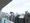 Park Homes Kinshicho Sarue Onshi Park - Interior - ["Apartment", "High-rise building", "Condominium"] thumbnail