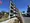 LUMIEC un Yoga - Exterior - ["Urban design", "Metropolitan area", "Apartment"] thumbnail