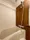 Composite Yoyogi - Interior - ["Property", "Fixture", "Plumbing fixture"] thumbnail
