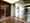KDX Residence Yotsuya - Exterior - ["Property", "Building", "Interior design"] thumbnail