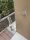FamiRoute Koiwa - Other - ["Houseplant", "Tile", "Plumbing fixture"] thumbnail