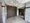 Park Premier Monzen-Nakacho - Other - [] thumbnail
