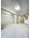 Comforia Liv Minamisunamachi East - Interior - ["Flooring", "Floor", "Ceiling"] thumbnail