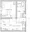 Hmlet Shinjuku Kawadacho - Floor Plan - ["White", "Plan", "Diagram"] thumbnail