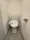 Residia Ueno Ikenohata - Interior - ["Toilet seat", "Plumbing fixture", "Toilet"] thumbnail