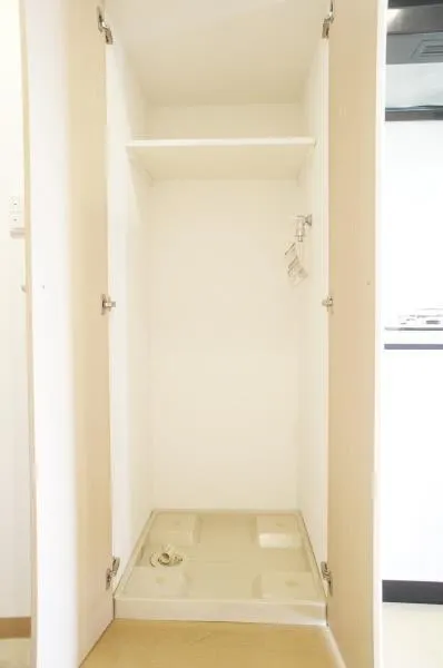KDX Residence Monzennakacho - Interior - ["Wall", "Wood", "Flooring"]