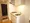 Esty Maison Oshima - Interior - ["Flooring", "Floor", "Apartment"] thumbnail