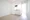 White Tooth Terrace - Interior - ["Building", "Hall", "Wood"] thumbnail