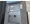 Tom's Garage - Other - ["Technology", "Locker"] thumbnail