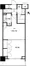 Epic Higashi Nihonbashi Residence - Floor Plan - [] thumbnail