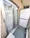 Aiferique Omori - Interior - ["Floor", "Flooring", "Glass"] thumbnail