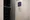 Hmlet Sangenjaya II - Interior - ["Shelving", "Shelf", "Household hardware"] thumbnail