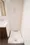 Rivere Asakusa Komagata - Interior - ["Plumbing fixture", "Plumbing", "Bathroom"] thumbnail
