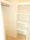 The Park Cross Monzen-Nakacho - Interior - ["Shelf", "Wood", "Floor"] thumbnail