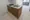 Prince Asylee Court - Interior - ["Flooring", "Floor", "Wood flooring"] thumbnail