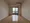 La Santé Hiroo - Interior - ["Flooring", "Floor", "Wood flooring"] thumbnail