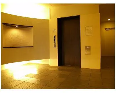Prele Duc Tokyo Bay II - Interior - ["Flooring", "Floor", "Ceiling"]