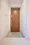 Prague Terrace, In Front Of The University Of Tokyo - Interior - ["Wall", "Flooring", "Wood"] thumbnail