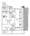 RESIDIA Sendagi - Floor Plan - ["Rectangle", "Schematic", "Font"] thumbnail