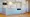 Hmlet Gakugei Daigaku - Interior - ["Kitchen", "Major appliance", "Kitchen Appliance"] thumbnail