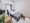 Mynavi STAY Miraie Higashi-Ikebukuro 2-Chome - Interior - [] thumbnail