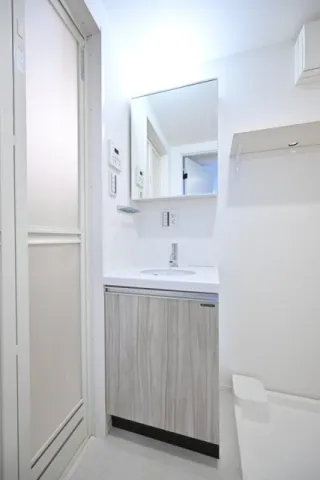 The Residence Nihonbashi - Interior - ["Flooring", "Floor", "Interior design"]