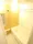 Proud Flat Asakusabashi - Interior - ["Bathroom", "Property", "Room"] thumbnail