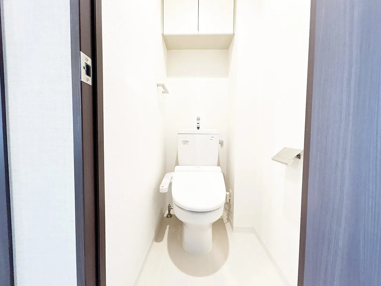 Mynavi STAY Miraie Sugamo Station - Interior - []