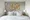 The Parkhabio Ichigaya East - Interior - [] thumbnail