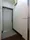 West Waseda Mansion - Interior - ["Fixture", "Door", "Lighting"] thumbnail