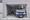 Greenheim Nakano - Other - ["Car", "Transport", "Vehicle"] thumbnail