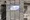 Spacie Grafica Residence - Exterior - ["Apartment", "Composite material", "Condominium"] thumbnail