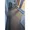 Comforia Monzennakacho South - Interior - ["Laminate flooring", "Floor", "Hardwood"] thumbnail