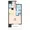 Orchid Residence Shinagawa - Floor Plan - ["Rectangle", "Parallel", "Plan"] thumbnail