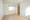 4-20-24 Shimotakaido, Suginami-Ku, Tokyo - Interior - ["Flooring", "Wood", "Wood flooring"] thumbnail