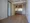 Presidentia Higashi Nihonbashi - Interior - ["Flooring", "Floor", "Wood flooring"] thumbnail