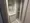 Orchid Residence Higashinihonbashi - Interior - ["Floor", "Flooring", "Grey"] thumbnail
