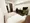 Mynavi STAY Ginza East - Interior - [] thumbnail