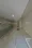 Crevia Luxe Kinshicho - Interior - Indoor bicycle parking lot thumbnail
