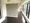 Will Terrace Kachidoki - Interior - ["Flooring", "Floor", "Wall"] thumbnail