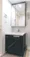 Genovia Higashimukojima III Sky Garden - Interior - ["Plumbing fixture", "Bathroom cabinet", "Bathroom Sink"] thumbnail