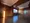 Aikawa Residence - Interior - ["Flooring", "Floor", "Wood"] thumbnail