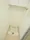 Residia Meguro Ⅳ - Interior - ["Fixture", "Wood", "Floor"] thumbnail