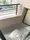 Doue Gakugeidaigaku - Interior - ["Metal", "Glass", "Daylighting"] thumbnail