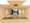 Park Habio Akasaka  - Exterior - ["Property", "Fixture", "Hall"] thumbnail