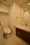 Residia Nakaochiai - Interior - ["Plumbing fixture", "Flooring", "Bathroom Sink"] thumbnail