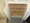 Sky Court Shimotakaido - Interior - ["Wood", "Flooring", "Floor"] thumbnail