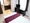 Genovia Ueno II Sky Garden - Interior - [] thumbnail